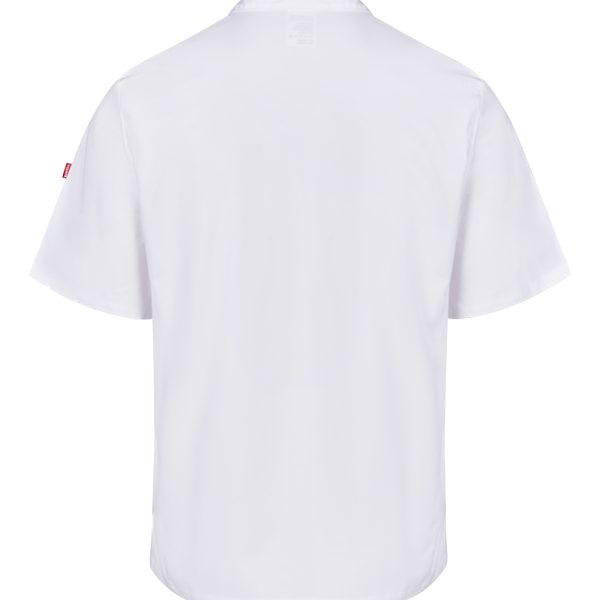 405205_07_44 - WHITE