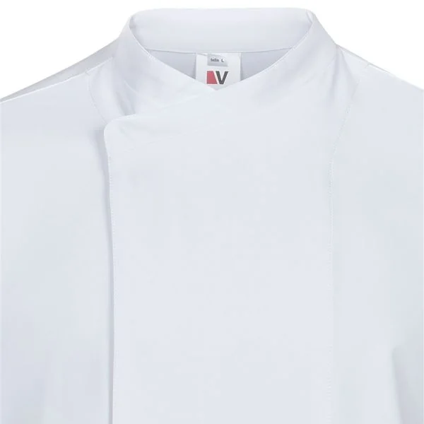405209_07_XS - 07 XS