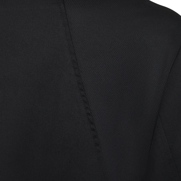 405211W_00_2XL - BLACK