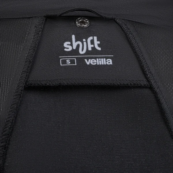 405211W_00_2XL - BLACK