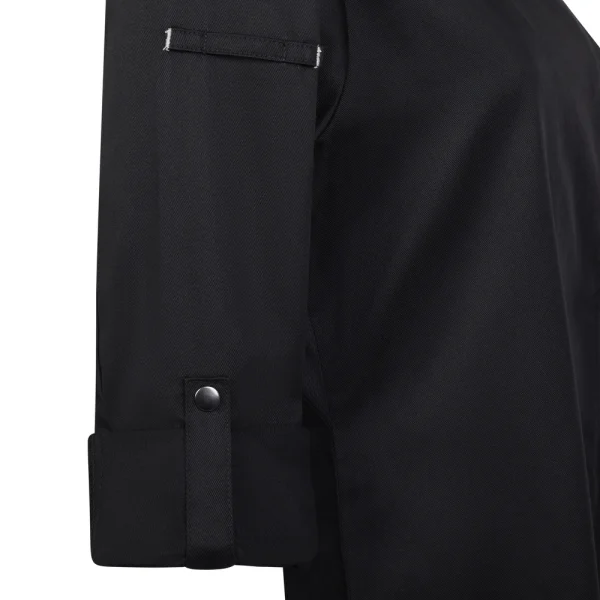 405211W_00_2XL - BLACK