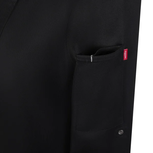 405211W_00_2XL - BLACK