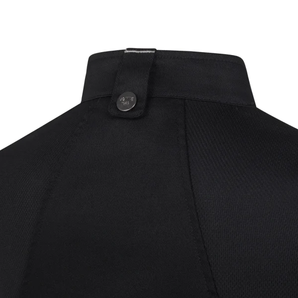 405211W_00_2XL - BLACK