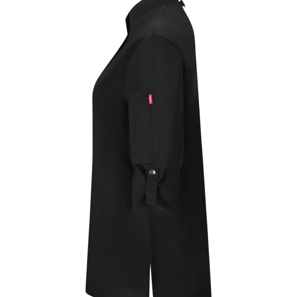 405211W_00_2XL - BLACK