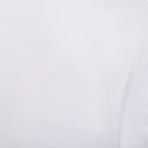405211_07_2XL - WHITE