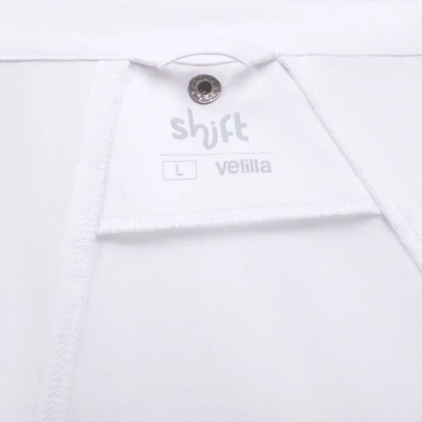 405211_07_2XL - WHITE