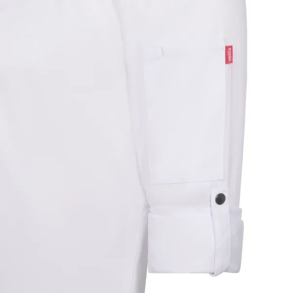 405211_07_2XL - WHITE