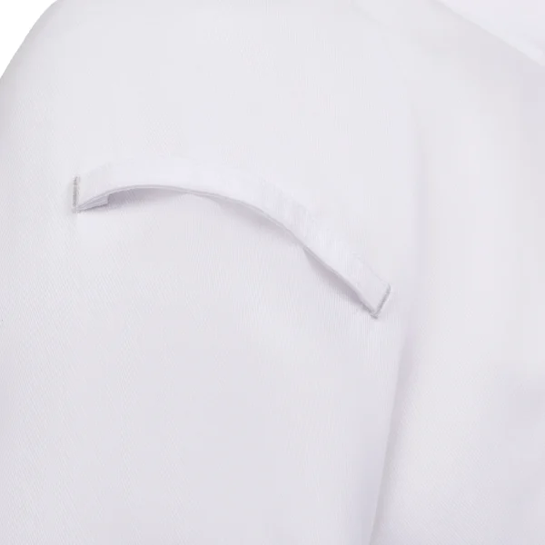405211_07_2XL - WHITE