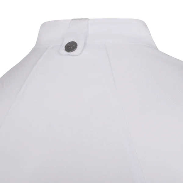405211_07_2XL - WHITE