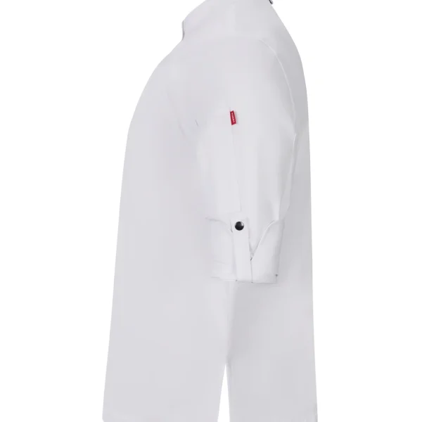 405211_07_2XL - WHITE