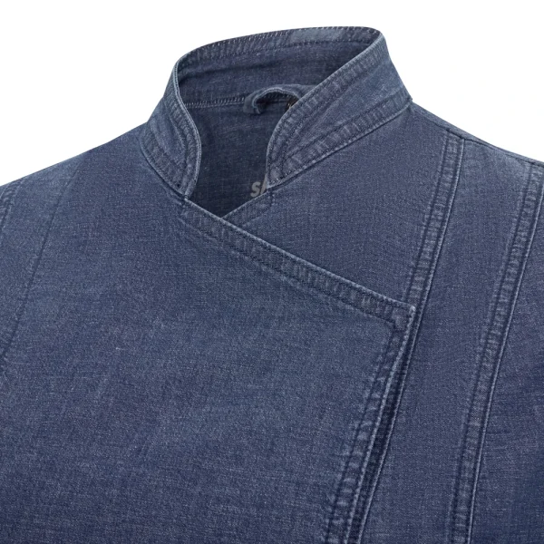 405212SW_63_2XL - BLUE DENIM