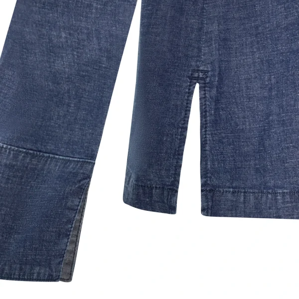 405212SW_63_2XL - BLUE DENIM