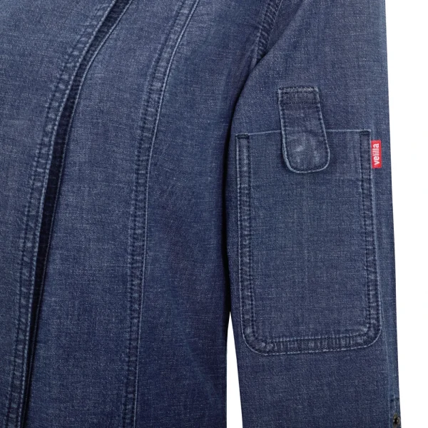 405212SW_63_2XL - BLUE DENIM