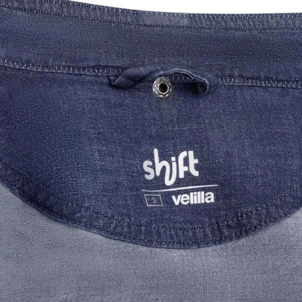 405212SW_63_2XL - BLUE DENIM