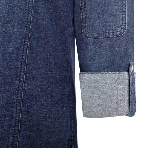 405212SW_63_2XL - BLUE DENIM