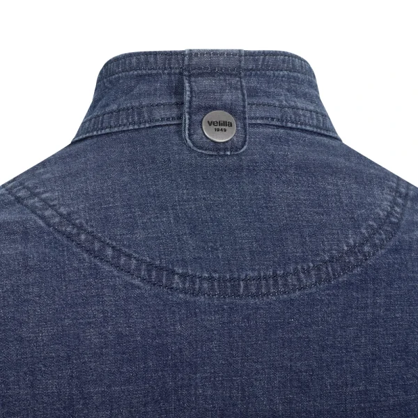 405212SW_63_2XL - BLUE DENIM