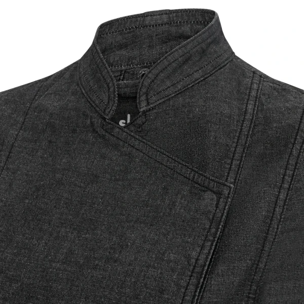 405212SW_85_2XL - DARK GREY DENIM