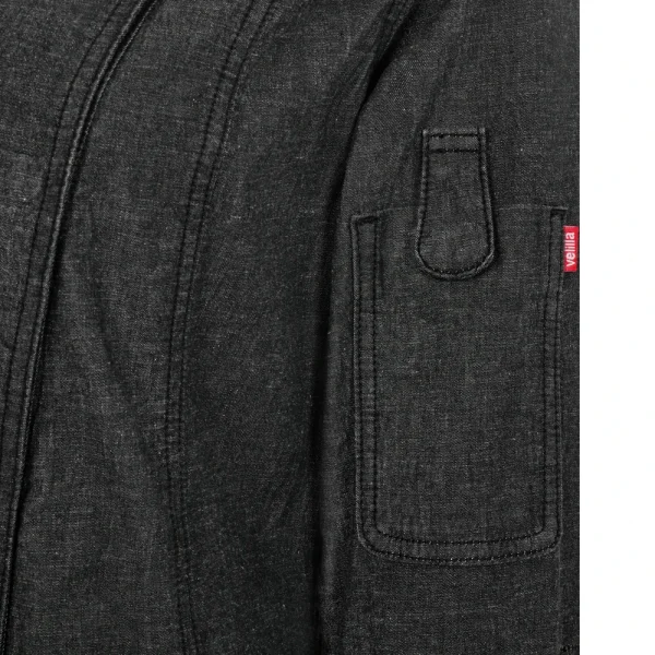 405212SW_85_2XL - DARK GREY DENIM
