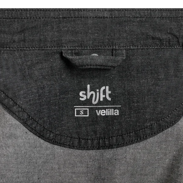 405212SW_85_2XL - DARK GREY DENIM