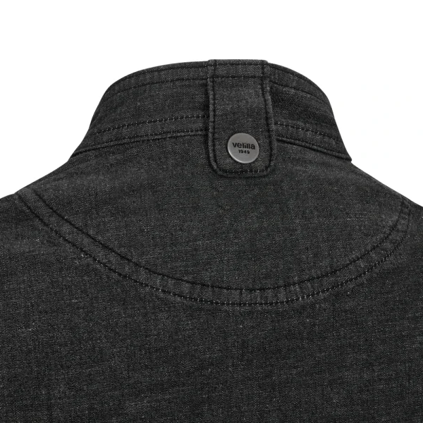 405212SW_85_2XL - DARK GREY DENIM