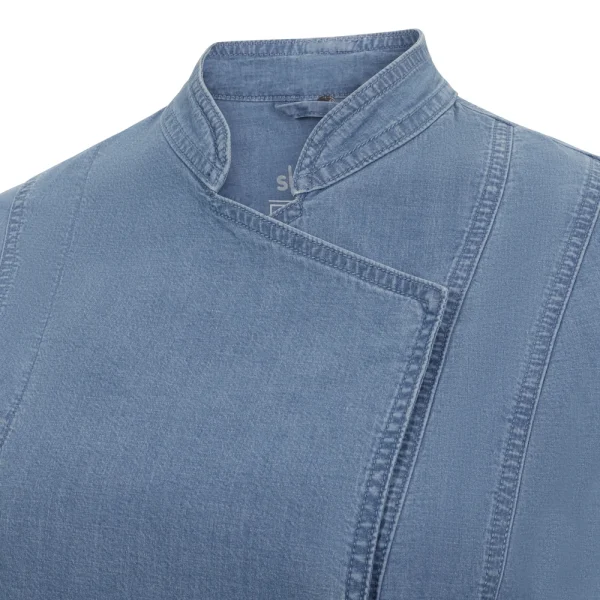 405212SW_86_2XL - LIGHT BLUE DENIM