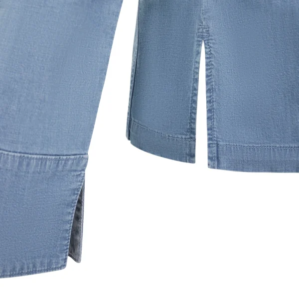405212SW_86_2XL - LIGHT BLUE DENIM