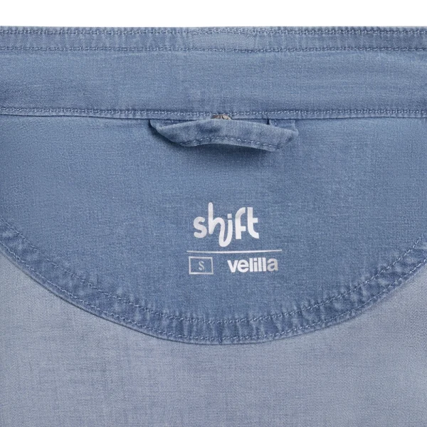 405212SW_86_2XL - LIGHT BLUE DENIM
