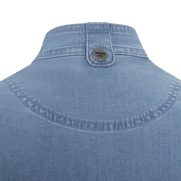 405212SW_86_2XL - LIGHT BLUE DENIM