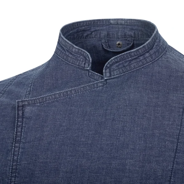 405212S_63_2XL - BLUE DENIM