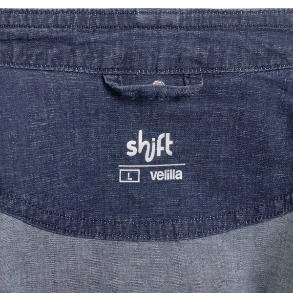405212S_63_2XL - BLUE DENIM