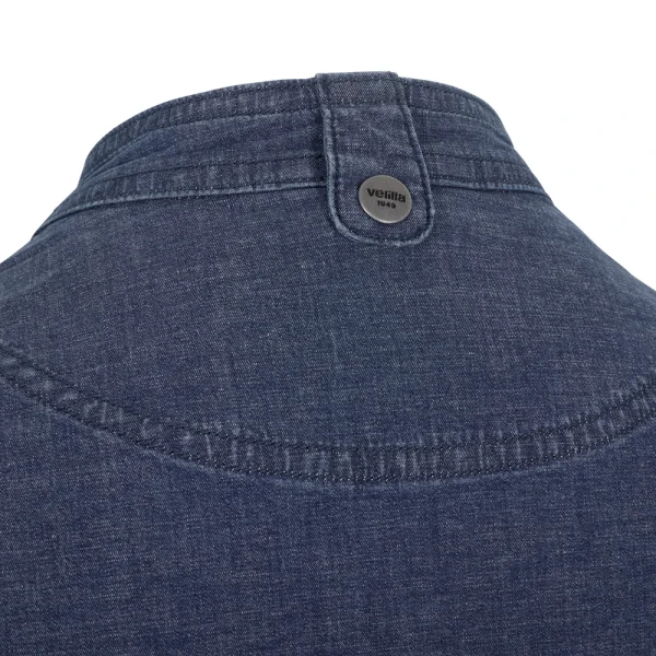 405212S_63_2XL - BLUE DENIM