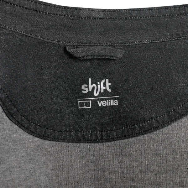 405212S_85_2XL - DARK GREY DENIM
