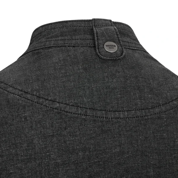 405212S_85_2XL - DARK GREY DENIM