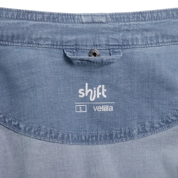 405212S_86_2XL - LIGHT BLUE DENIM