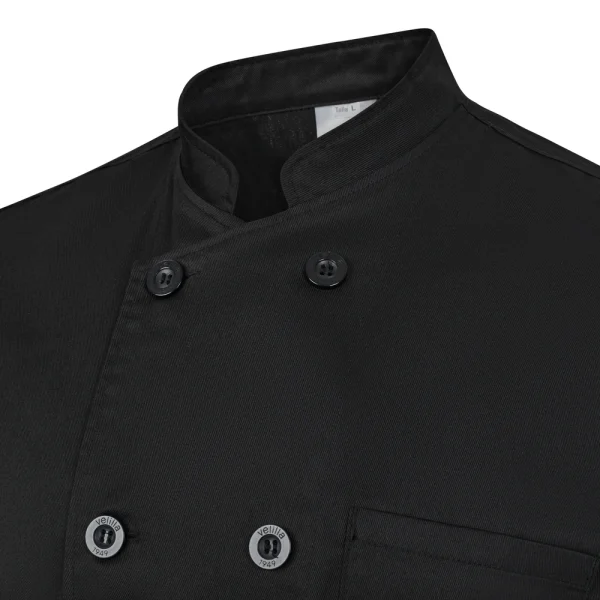 405222_00_2XL - BLACK
