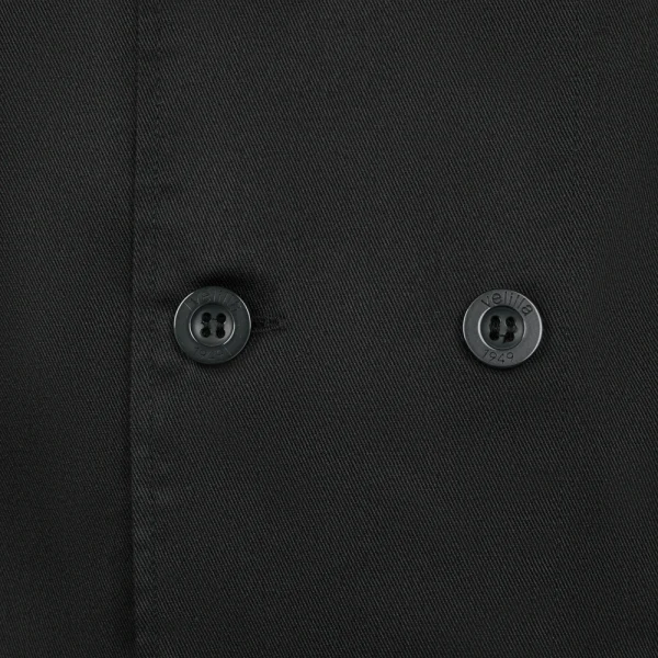 405222_00_2XL - BLACK