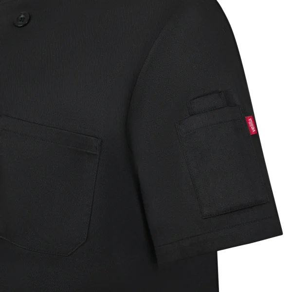 405222_00_2XL - BLACK
