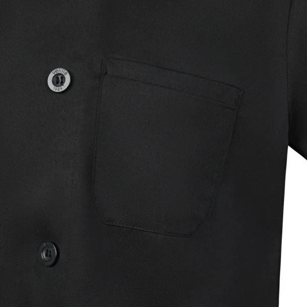 405222_00_2XL - BLACK