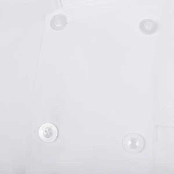 405222_07_2XL - WHITE