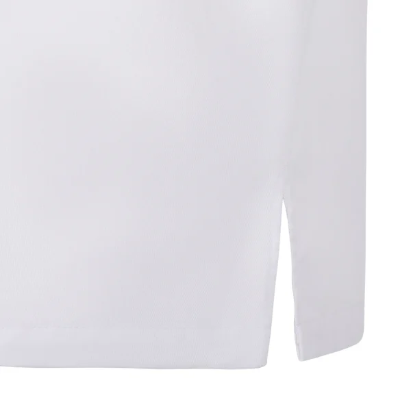 405222_07_2XL - WHITE