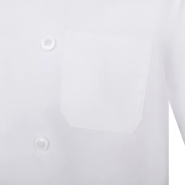 405222_07_2XL - WHITE
