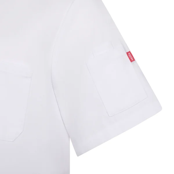 405222_07_2XL - WHITE