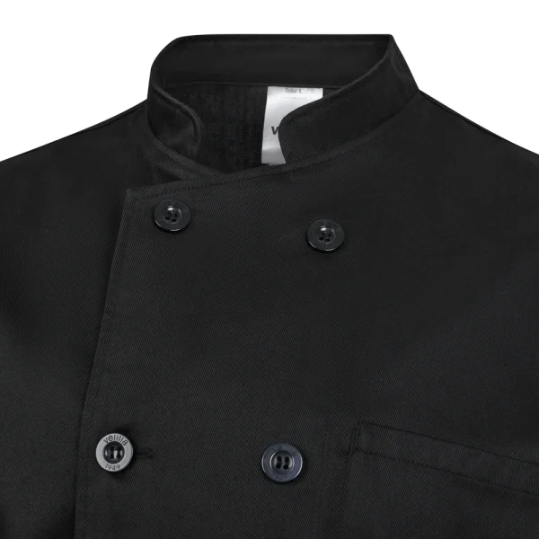 405224_00_2XL - BLACK