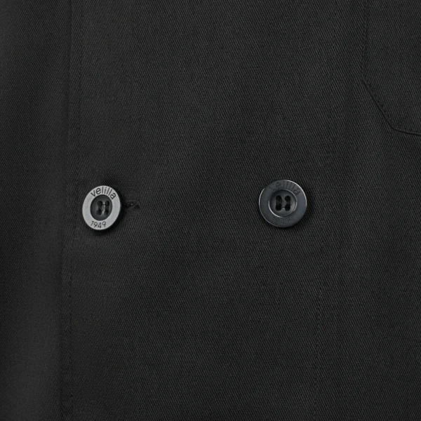 405224_00_2XL - BLACK