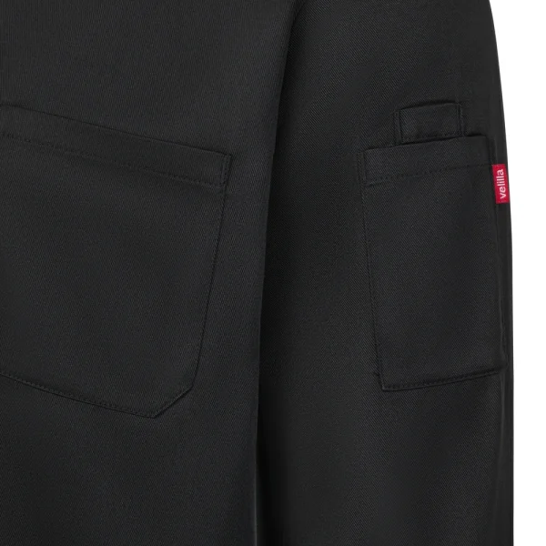 405224_00_2XL - BLACK