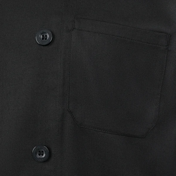 405224_00_2XL - BLACK