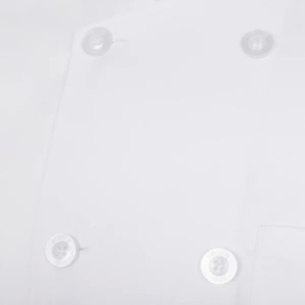 405224_07_2XL - WHITE