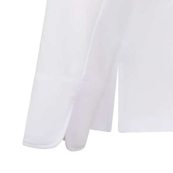 405224_07_2XL - WHITE