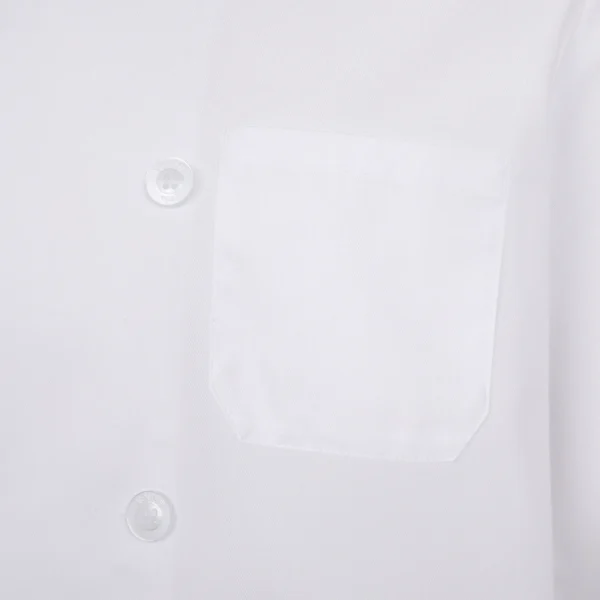 405224_07_2XL - WHITE