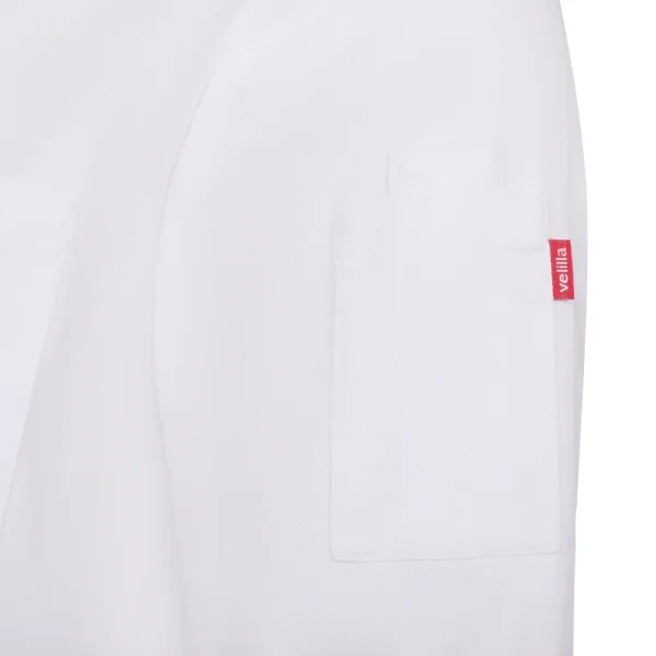 405224_07_2XL - WHITE